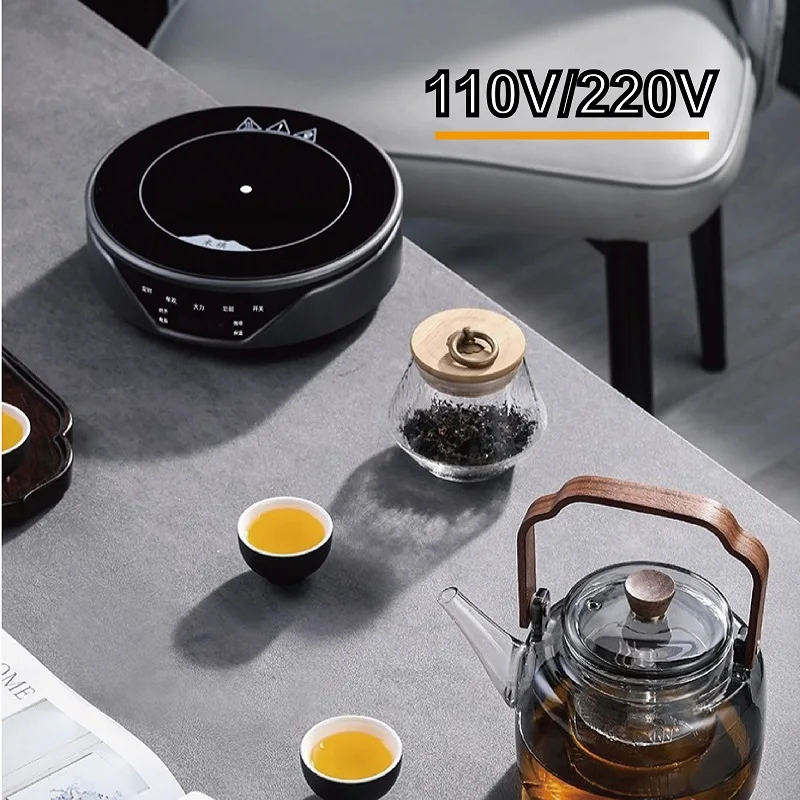 fornello-elettrico-in-ceramica-multifunzione-110v-220v-con-timer-riscaldatore-per-caffe-piastra-elettrica-a-4-livelli-fornello-portatile-per-te-1500w