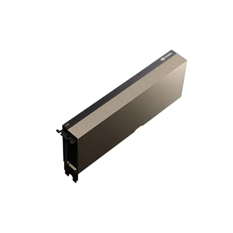 Sale L4 24G Tensor Core GPUNew GDDR6 192-bit Workstation Graphic Card GPU L4 24G