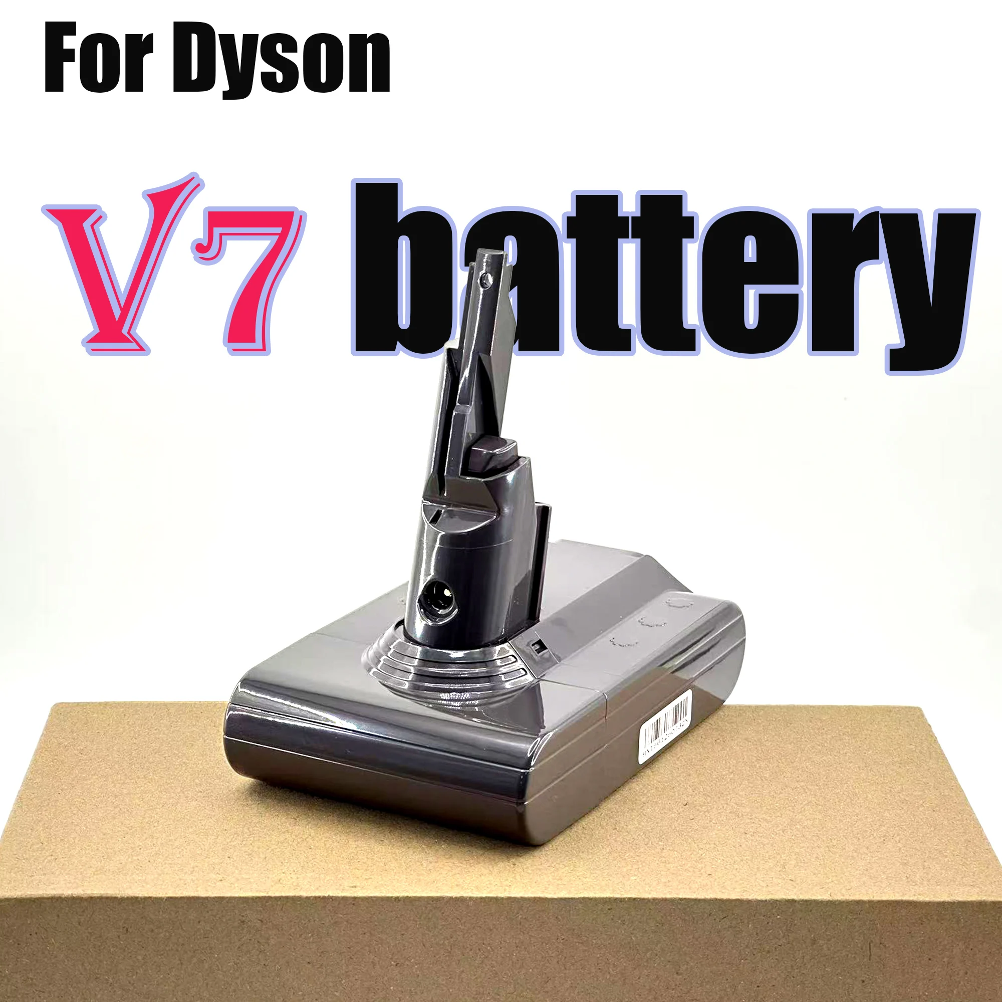 28000Mah Vacuum Cle…