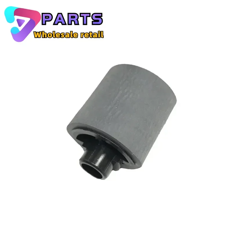 1PCS Compatible Paper Pickup Roller for Samsung ML 1710 4100 1510 4200 4300 Printer Copier Spare Parts