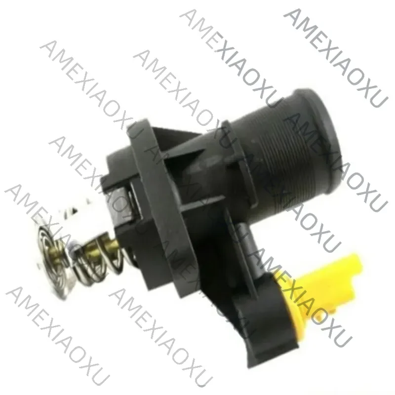 1338E4 For Peugeot …