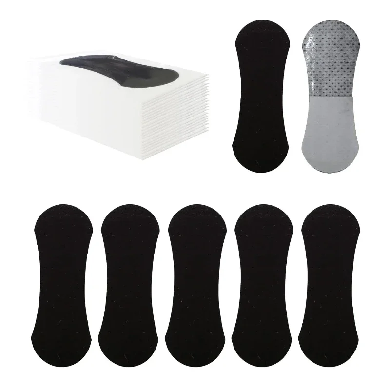 

90/60/30/10 шт. полоски для носа против храпа, улучшенное дыхание, средство для сна, патчи для носа, умный термостат, Wi-Fi Termostato Homekit