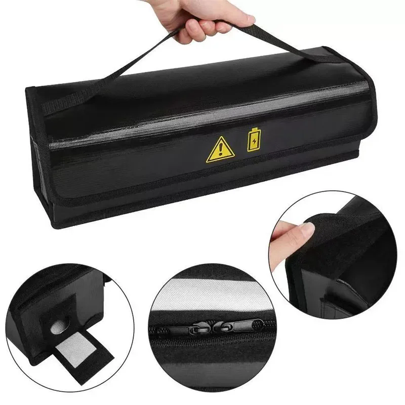 Air Transport High Capacity 36V 48V 52V 30Ah New Full Capacity Power Hailong Battery Lithium Battery Pack Suitable for 250-1500W