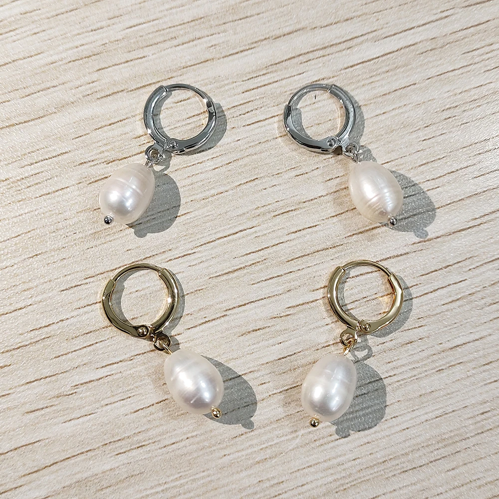 Vacation Beach Fash…