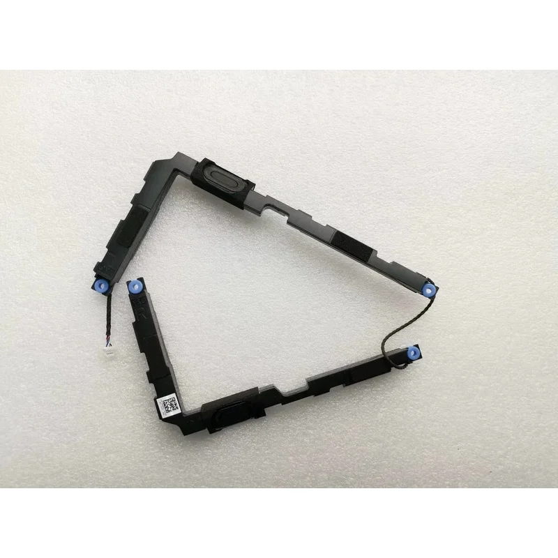 Laptop Audio Loudspeaker for Dell G5 5590 Replacement Internal Speaker W46XW