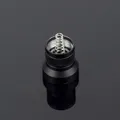 Button Switch-BK