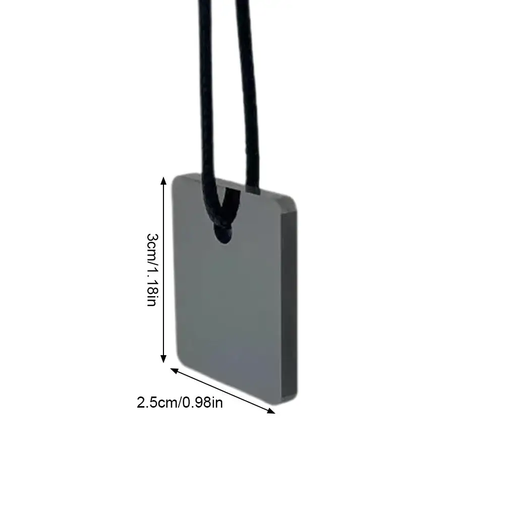 مكشطة إصلاح تلميع السيارات إزالة البقع والخدوش شفرة Denibbing شفرة مكشطة فولاذية التنغستن أداة إصلاح السيارة #6