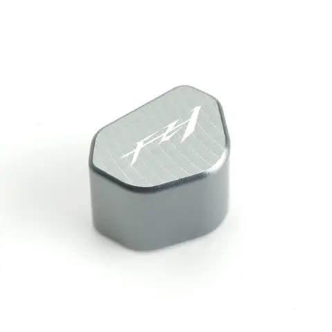 8 best sales fz1 यामाहा एक्सेसरीज़ - №2