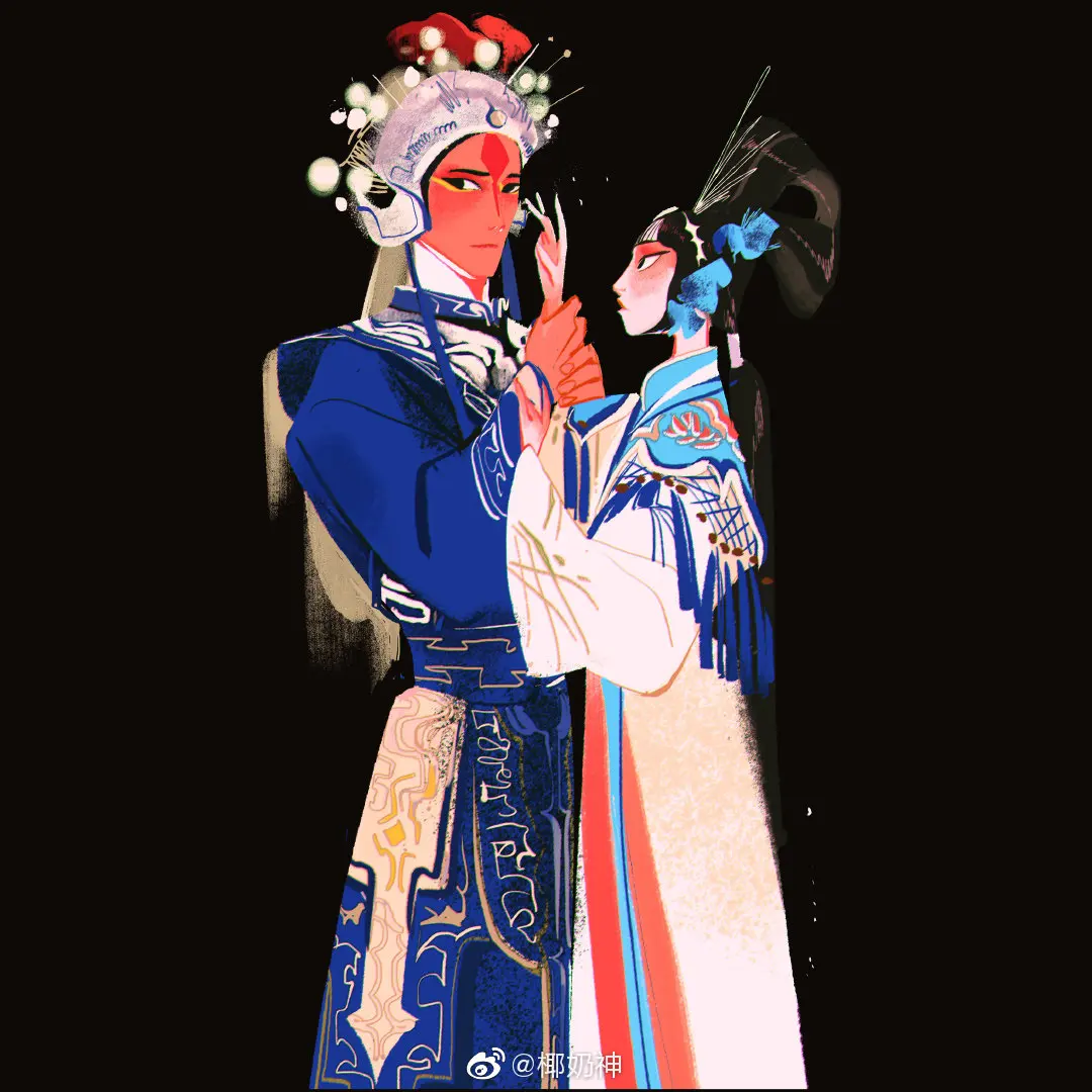 

Комплект титановых передних C-образных креплений рулевого механизма и задней оси для радиоуправляемых моделей Trxs 1/10 Slash 2WD, запчасти для тюнинга