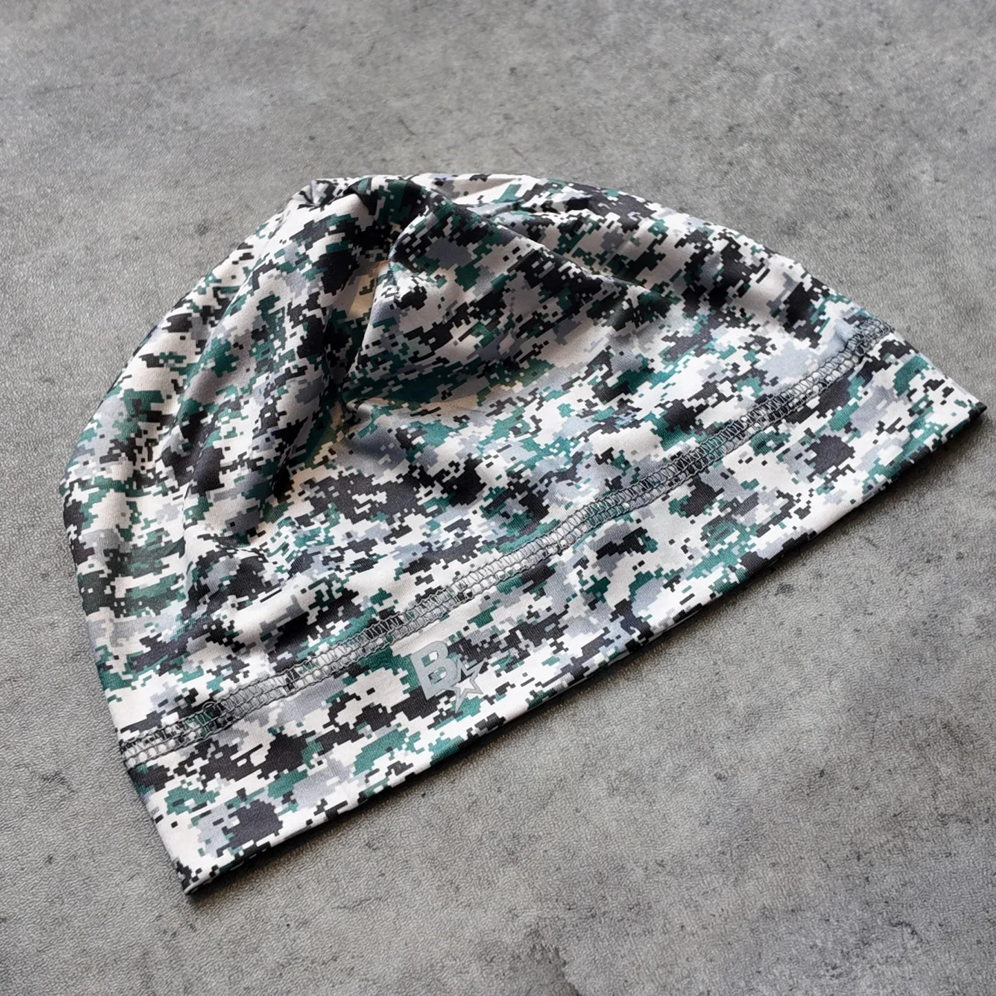 2026 New Unisex Tre… - image