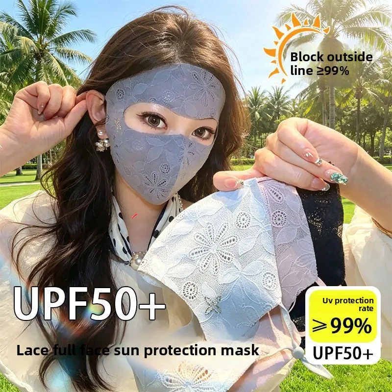 mascara-de-verao-de-alta-qualidade-com-renda-e-protecao-solar-protecao-para-os-olhos-leve-respiravel-resistente-a-uv-novo-modelo-2026