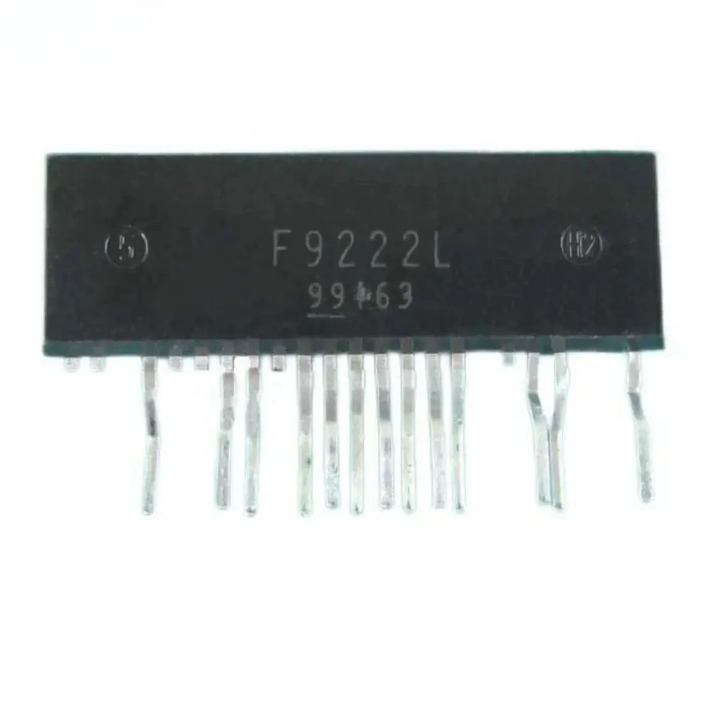 5pcs/lot F9222L F9223L Brand-new ZIP-13
