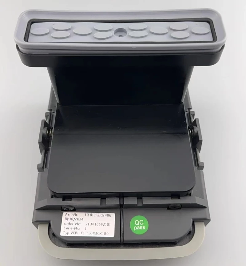 Halma Vacuum Suctio…