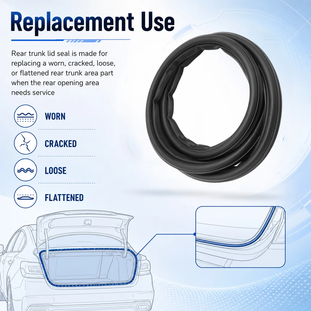 car-trunk-sealing-strip-for-tesla-model-3-2017-2018-2019-2020-2021-2022-2023-trunk-lid-gap-seal-rubber-strip-1091069-00-e