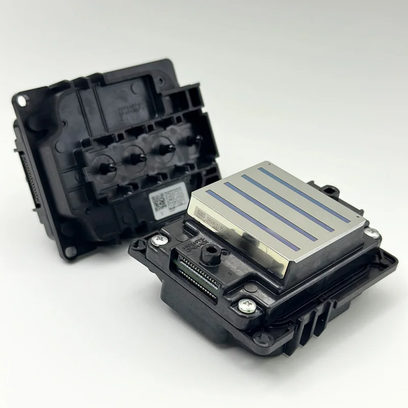 1st Locked WF‑4720 Printhead EPS Print Head Water‑based Ink for DTF Sublimation Inkjet Printer Replacement Spare Parts