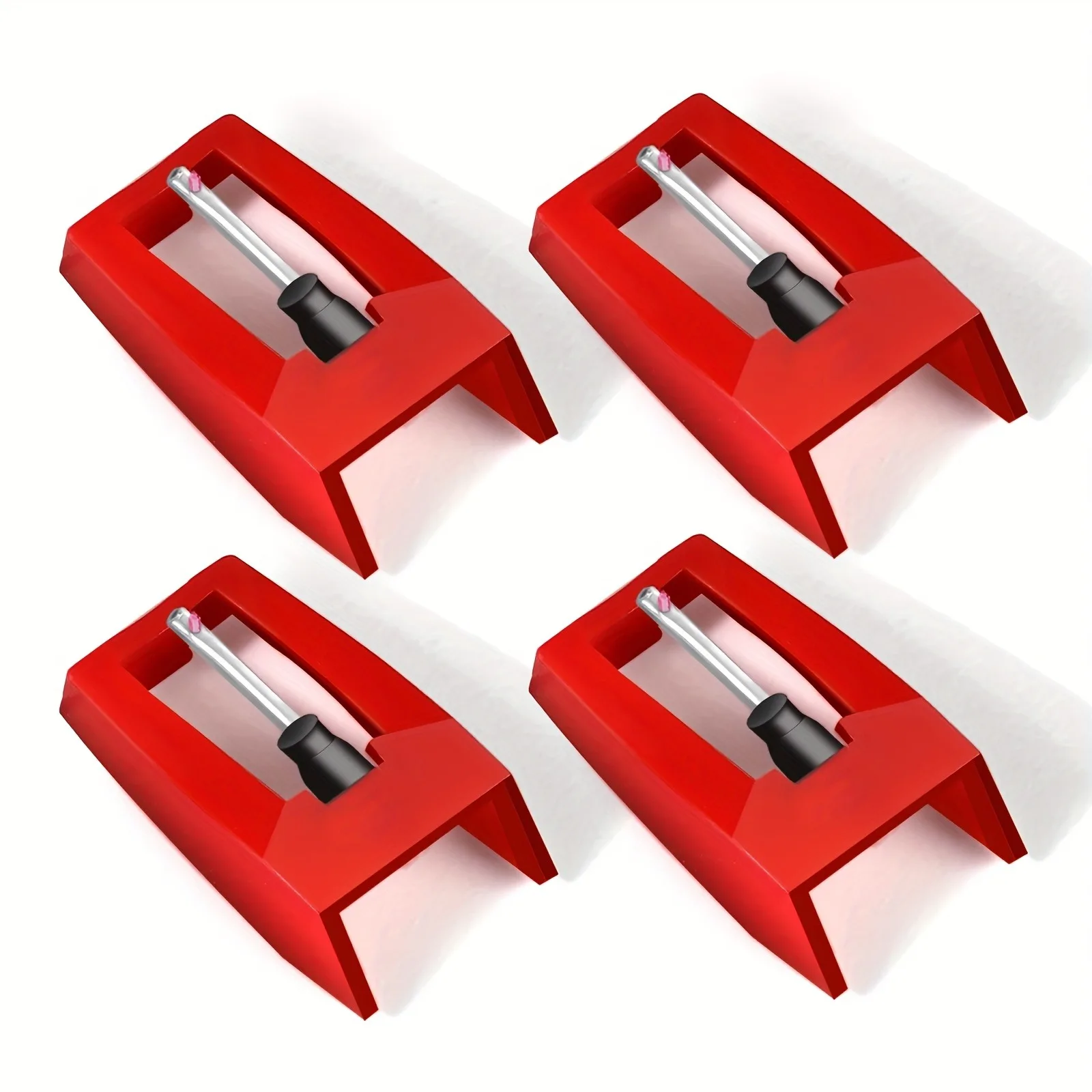 : Części zamienne do sprzętu nagrywającego