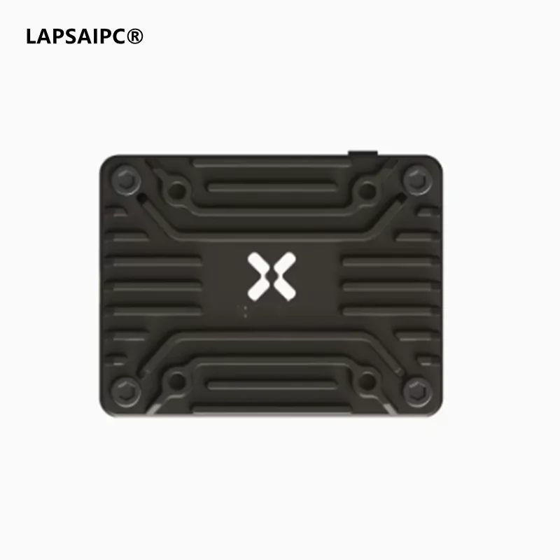 Lapsaipc for Foxeer 5.8G Reaper Extreme V2 2.5W 72CH VTx