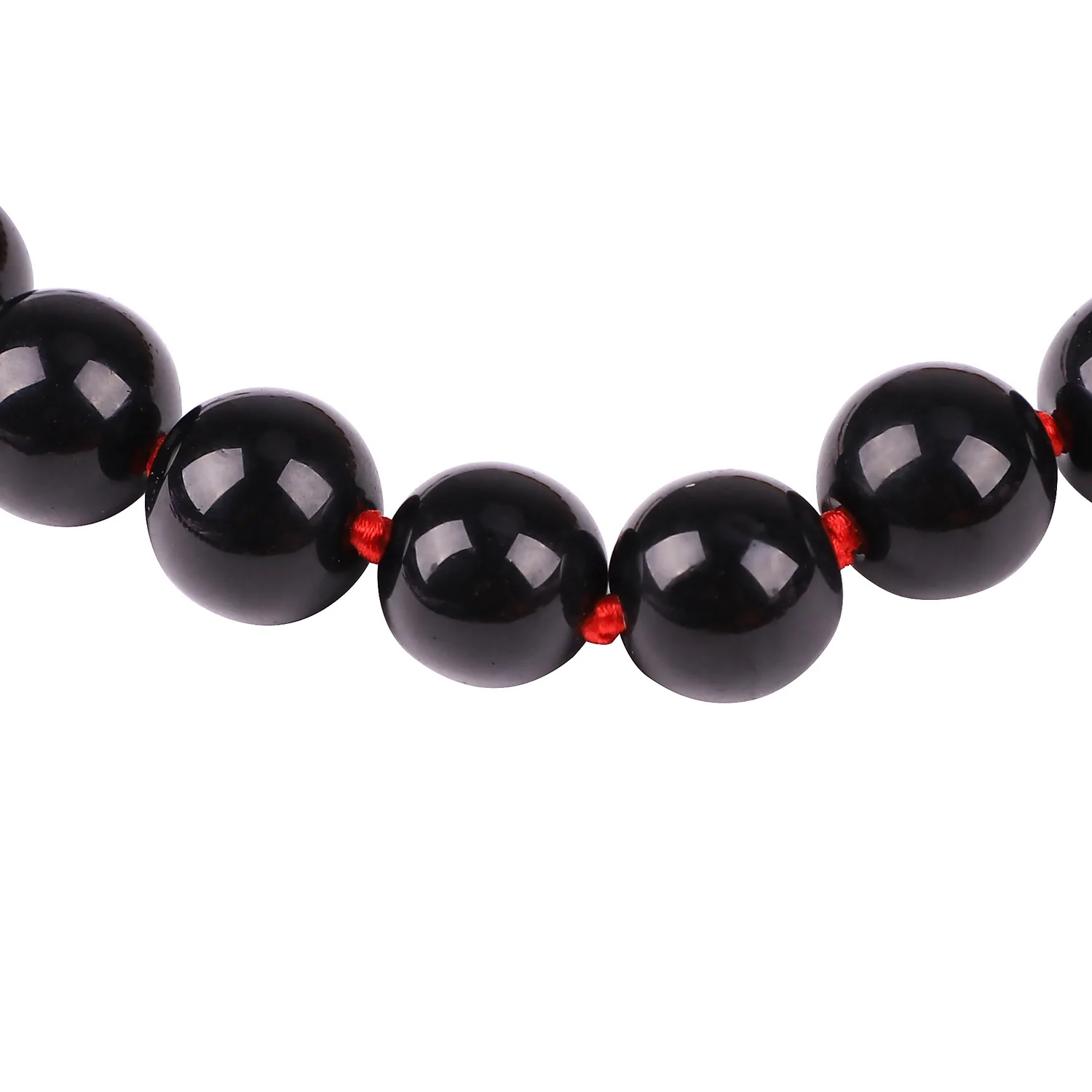 Mini Butt Plug Anal Beads Transparency Glass Anal Beads Chain Anal Sex Toys Sexy Novelties Vagina Plug For Women Adult Sex Game