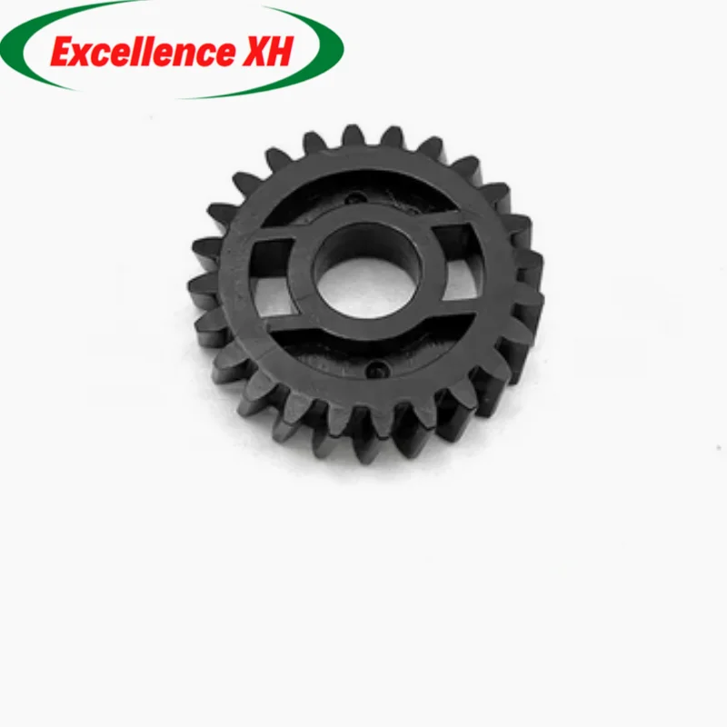 1pcs.  Fuser Drive Gear 24t For Xerox Versant 80 180 2100 3100