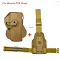 tan for px4