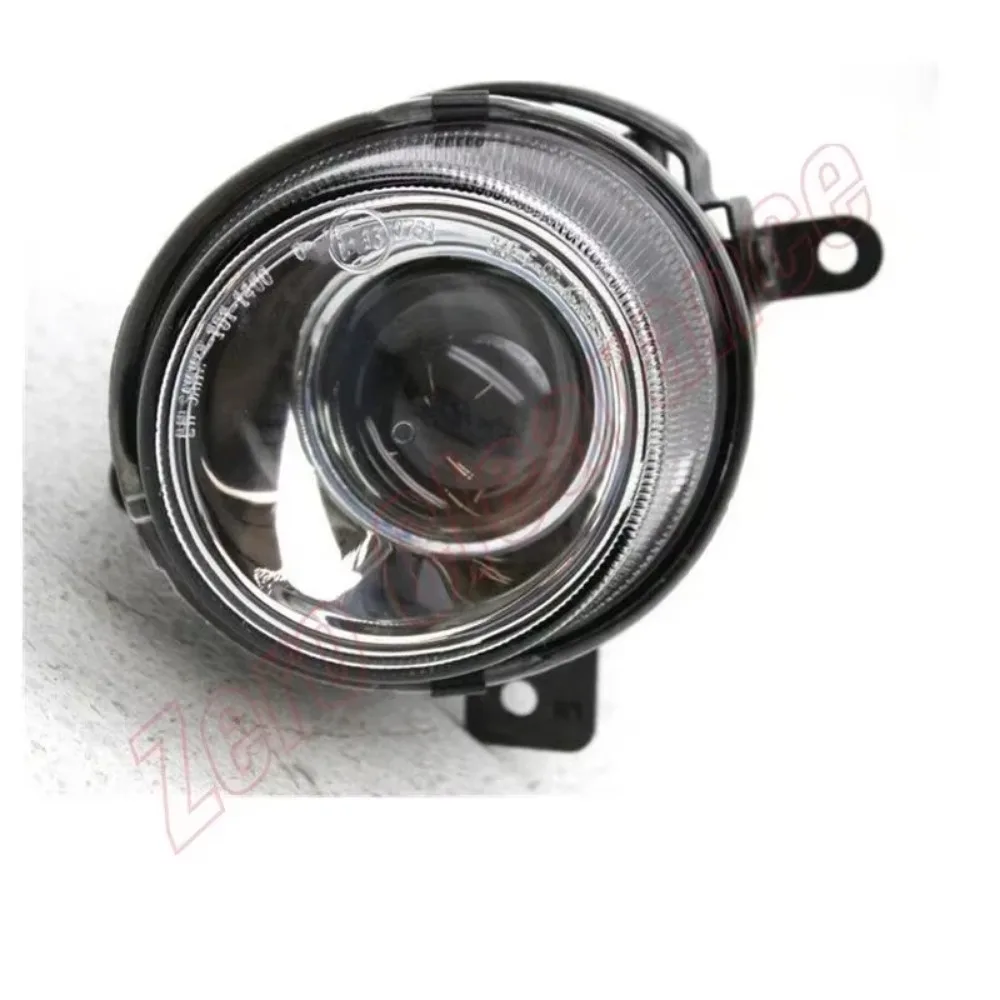 92201-2C000 92202-2C000 Front Fog Light Lamp Assembly LH RH for Hyundai Tiburon Coupe 2001 2002 2003 2004 922012C000 922022C000