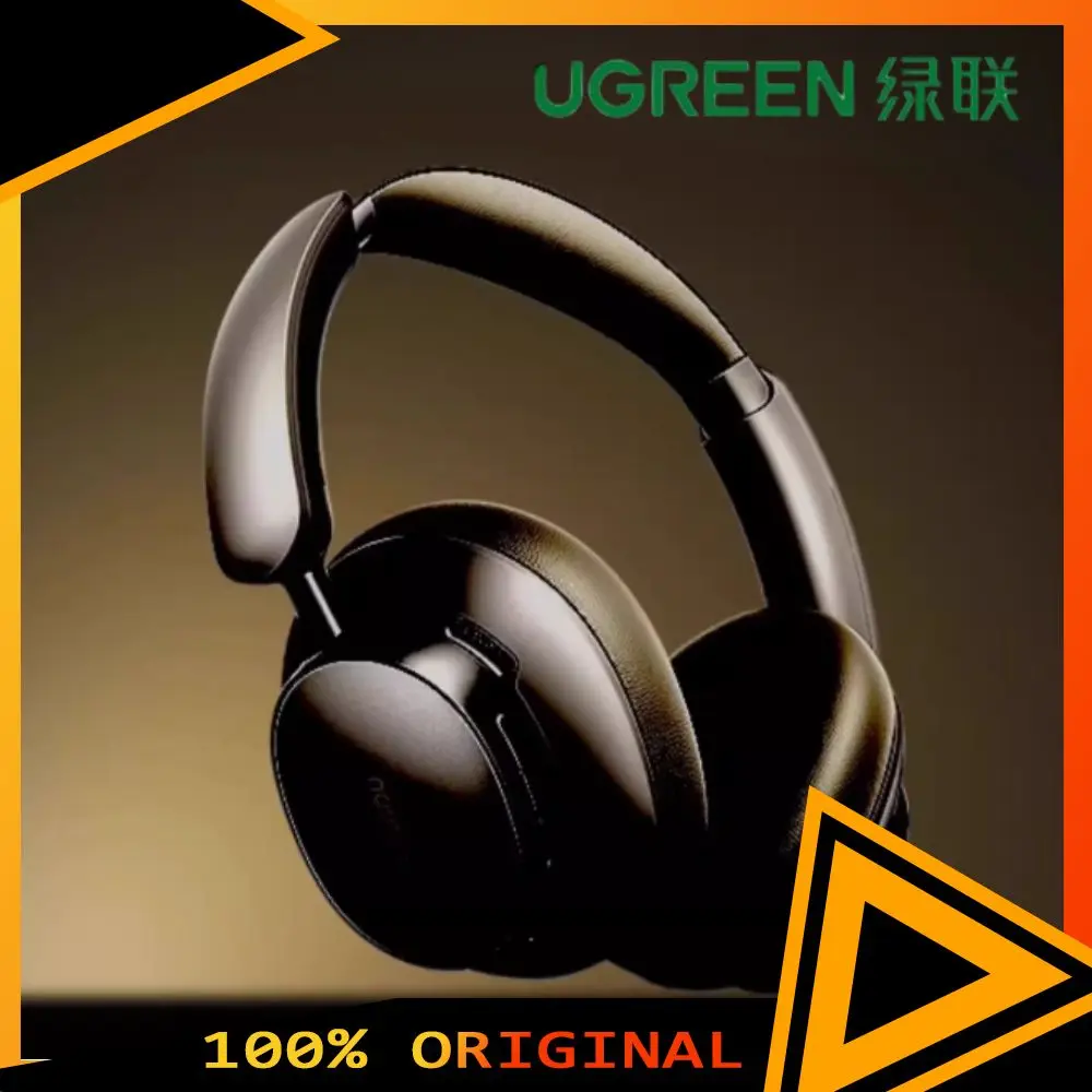 Ugreen Hitune Max6 … - image