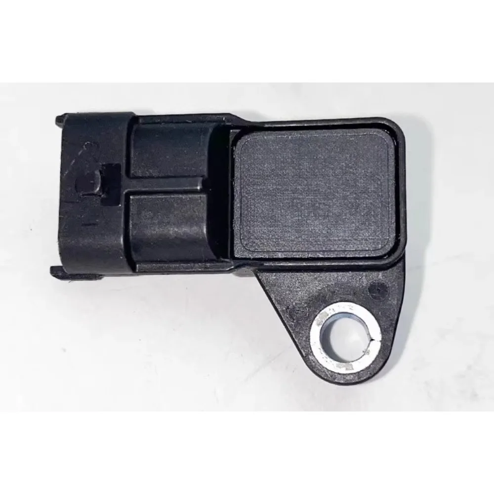 Intake Vacuum Pressure Sensor E011 for Chery Tiggo 8 Arrizo 5GX Jetou X70 X90 X95