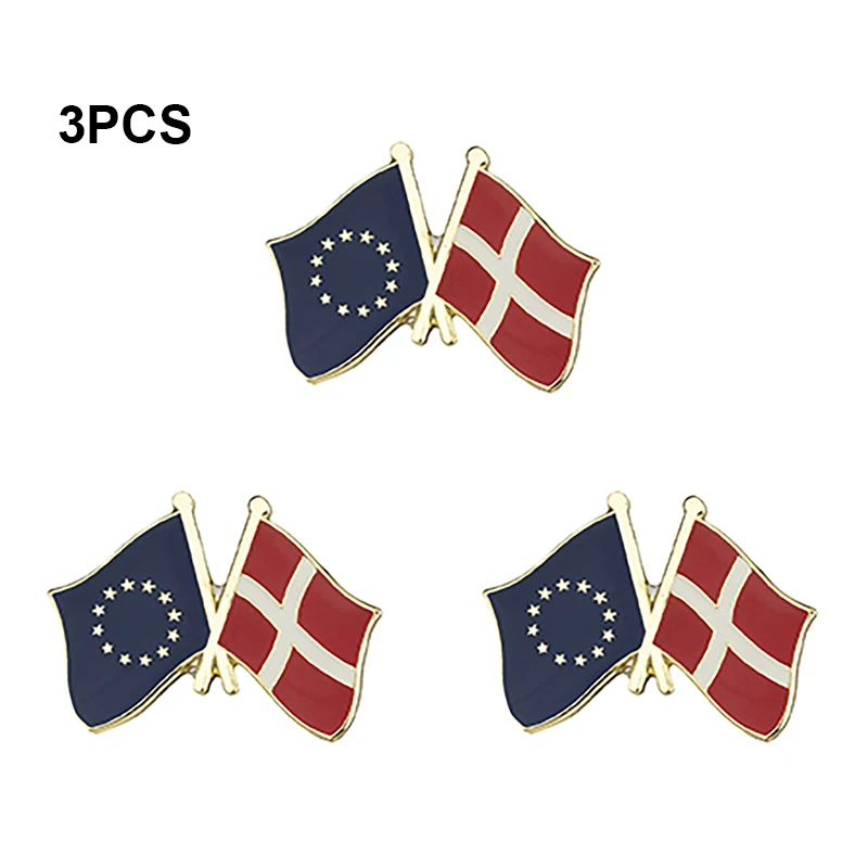 1-3-5-10-50-100Pcs …