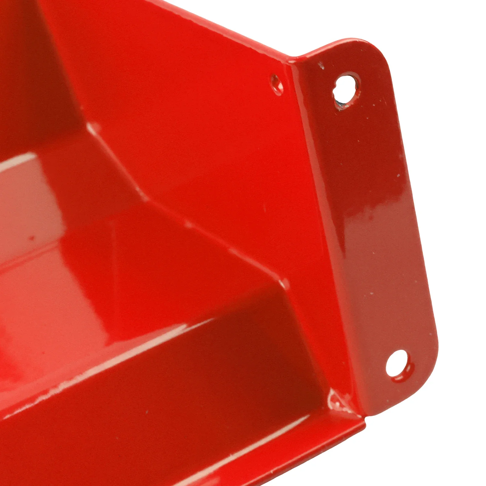 الجانب الأيسر الجبهة مدخل هواء المجارف لسيارات BMW 1 2 3 4 M2 M3 M4 سلسلة F30 F31 F32 F33 F20 F21 120i 320i N20 N55 شوايات المحرك #4