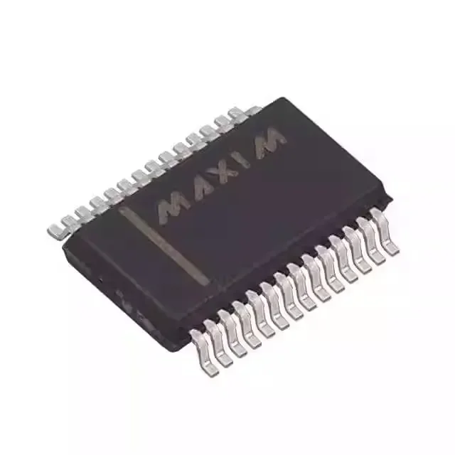 

5PCS MAX3325EAI SSOP28