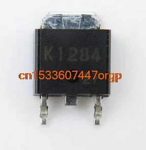 2SK1245 2SK1284 2SK1306 2SK1317 2SK1811