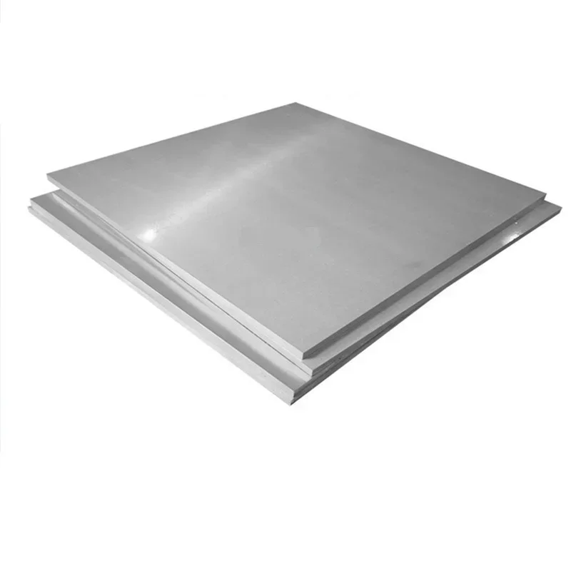 Magnesium Mg Ultra Thin Metal Plate Light Magnesium Plate Az31b Magnesium Alloy Plate Az91d Lab Experiment Metal Substance