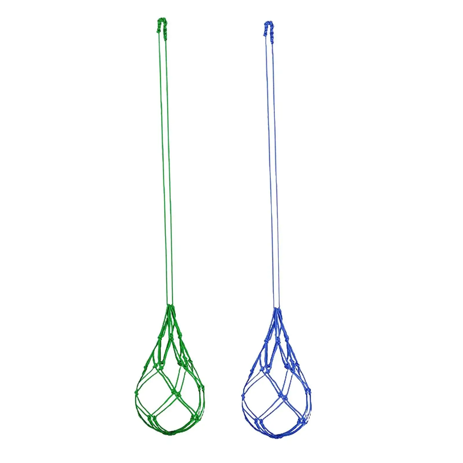 

Аксессуары и снаряжение для футбольного тренировочного оборудования Solo Soccer Kick подходит для размера мяча