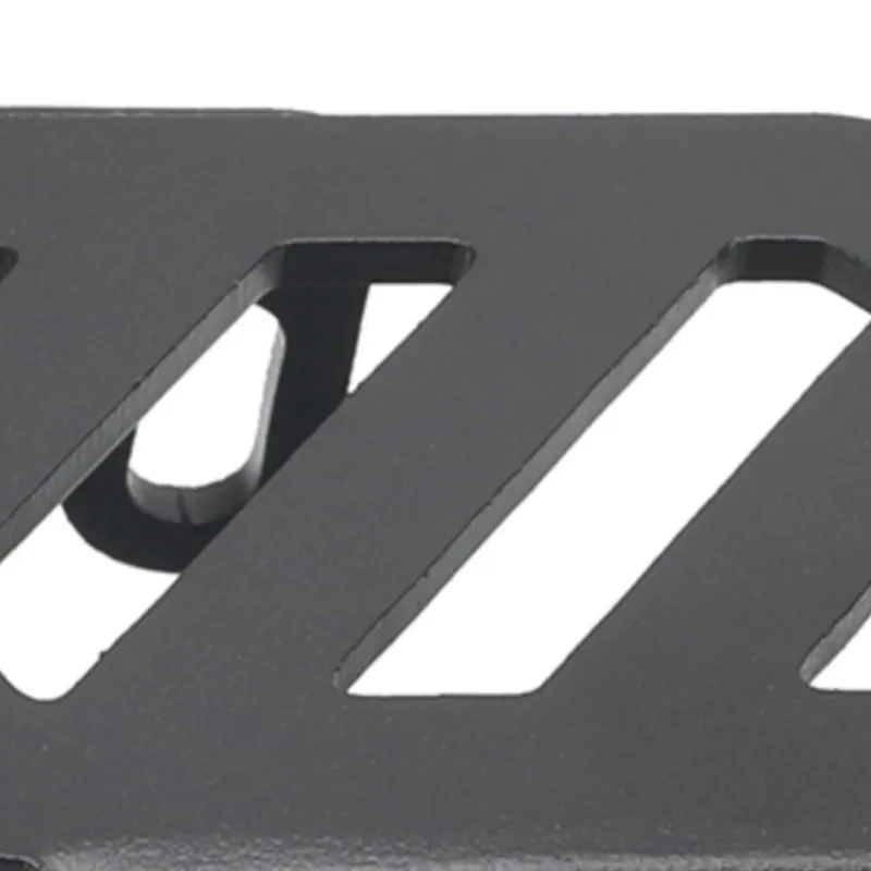 

FOR BMW R1250GS Adventure R1200GS LC R1200GS LC Adventure R1250R R1200R LC R nineT Clutch Reservoir Protector Guard 2014-2026
