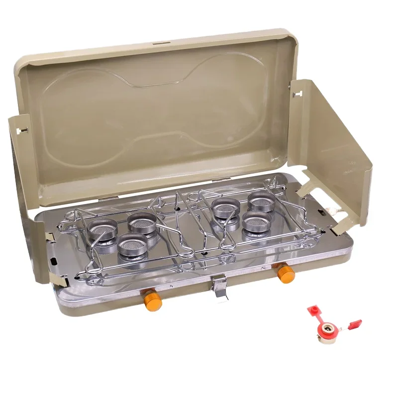 Nb Favour High Powe… - image