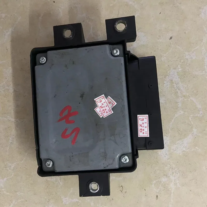 CC Q3 Q4 Q5 Q7 A3 A4 A5 A6 Electronic Handbrake Computer Handbrake Module