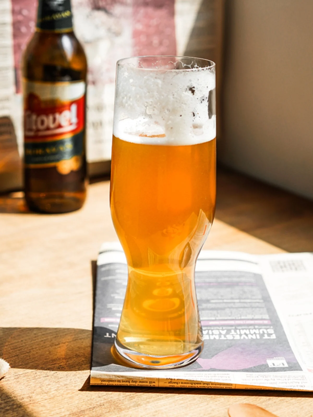 verres-a-biere-en-cristal-qualite-superieure-luxe-pour-bar-restaurant-usage-domestique-style-europeen-couleur-unie