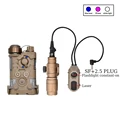 DE Blue M300 Set