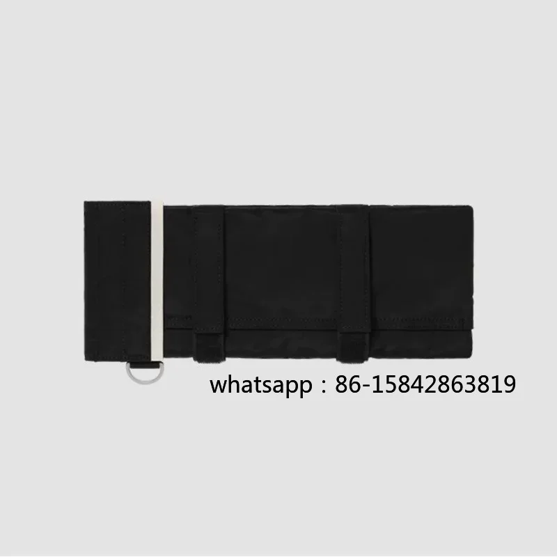 OP-1 Bag Protective Bag Nylon Waterproof and Wear-resistant