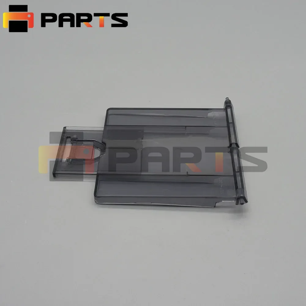 1PCS RC3-4905-000 Paper Delivery OutPut Tray for HP M125 M125a M125nw M125r M125rnw M126 M126a M127 M127fw M128 M128fp
