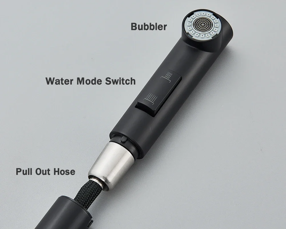 Thumbnail 3 - #2 Top 40 Faucets Worth Buying In 2026