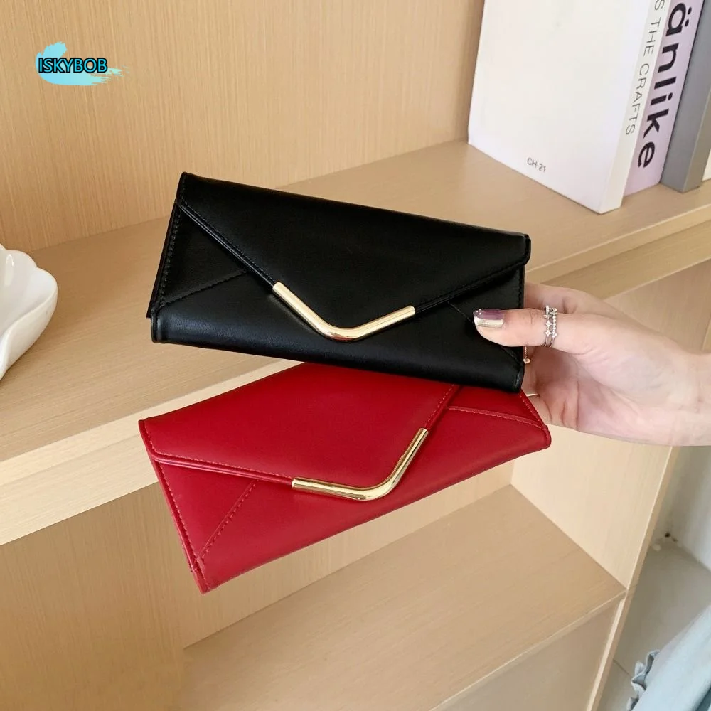 Coin Pouch Portable…