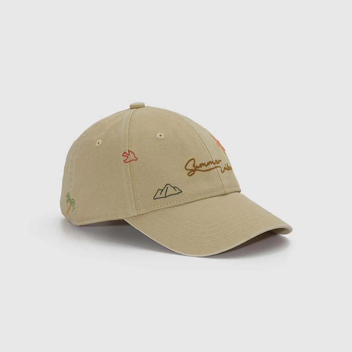 chapeau-decontracte-brode-en-coton-pour-femme-ur-collection-printemps-2026-tendance-et-polyvalent-casquette-a-visiere-incurvee-pour-la-saison-printemps-Ete