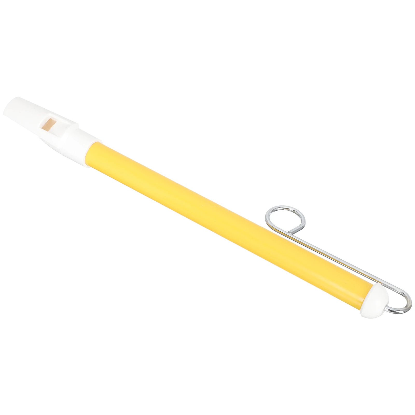 

Slide Whistle Toy Musical Instruments for Kids Early Education Fun Birthday Gifts Children Plaything Promote Abilities