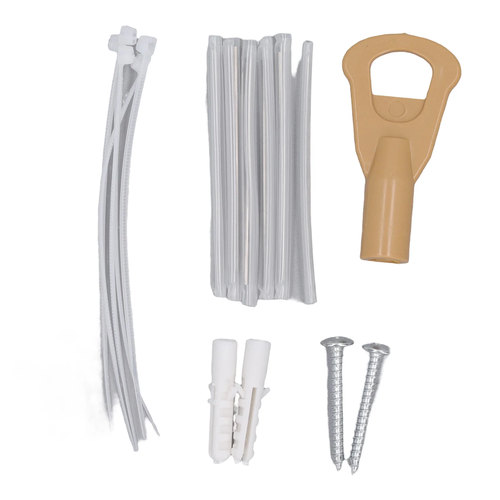 6 Core Fiber Distribution Box Fiber Optic Junction Splitter Box Waterproof FTTH Terminal Box for Indoor Outdoor