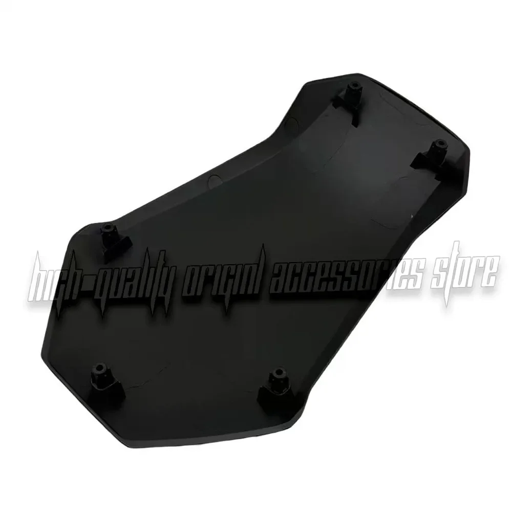 

Super Soco VMOTO TS Street Hunter External Decorative Front Fuel Tank Protective Shell Street Hunter TsStreet Accessory