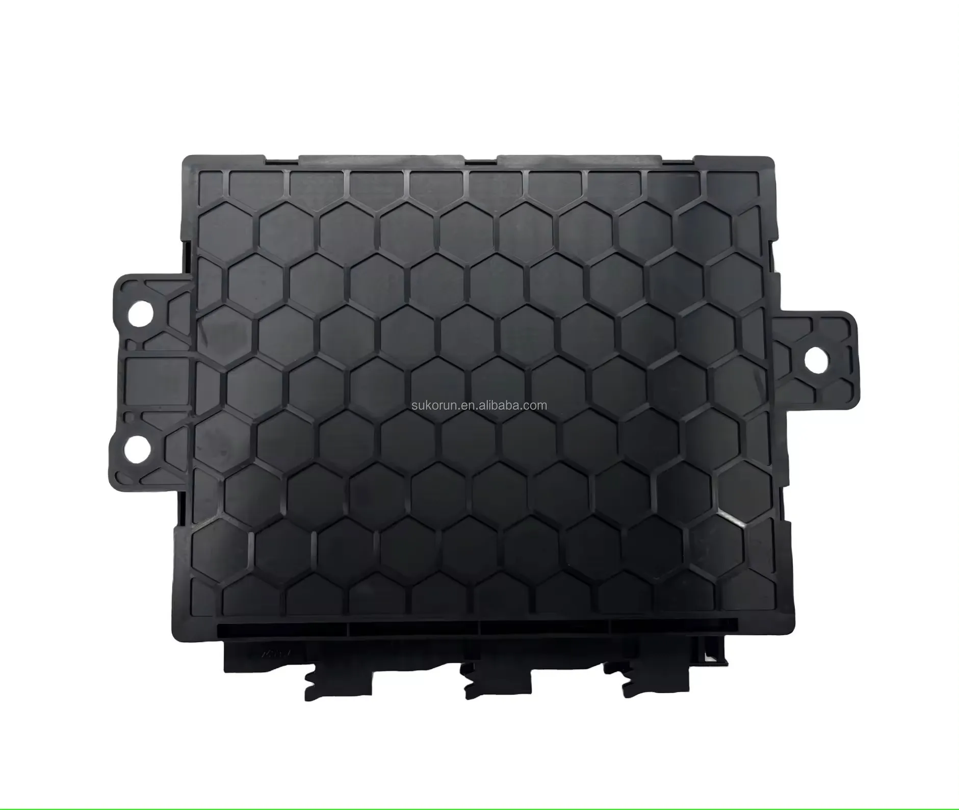 

Новый блок управления двигателем ECU 2029431, подходит для COO7 2161836 5348978 1401300485 Контроллер грузовика Scania (с программой