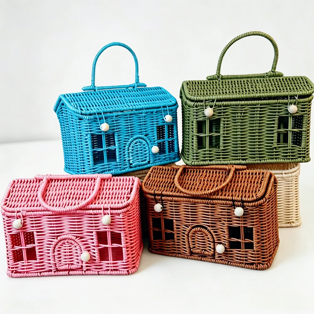 #8 Top 20 Picnic Baskets Worth Buying In 2026