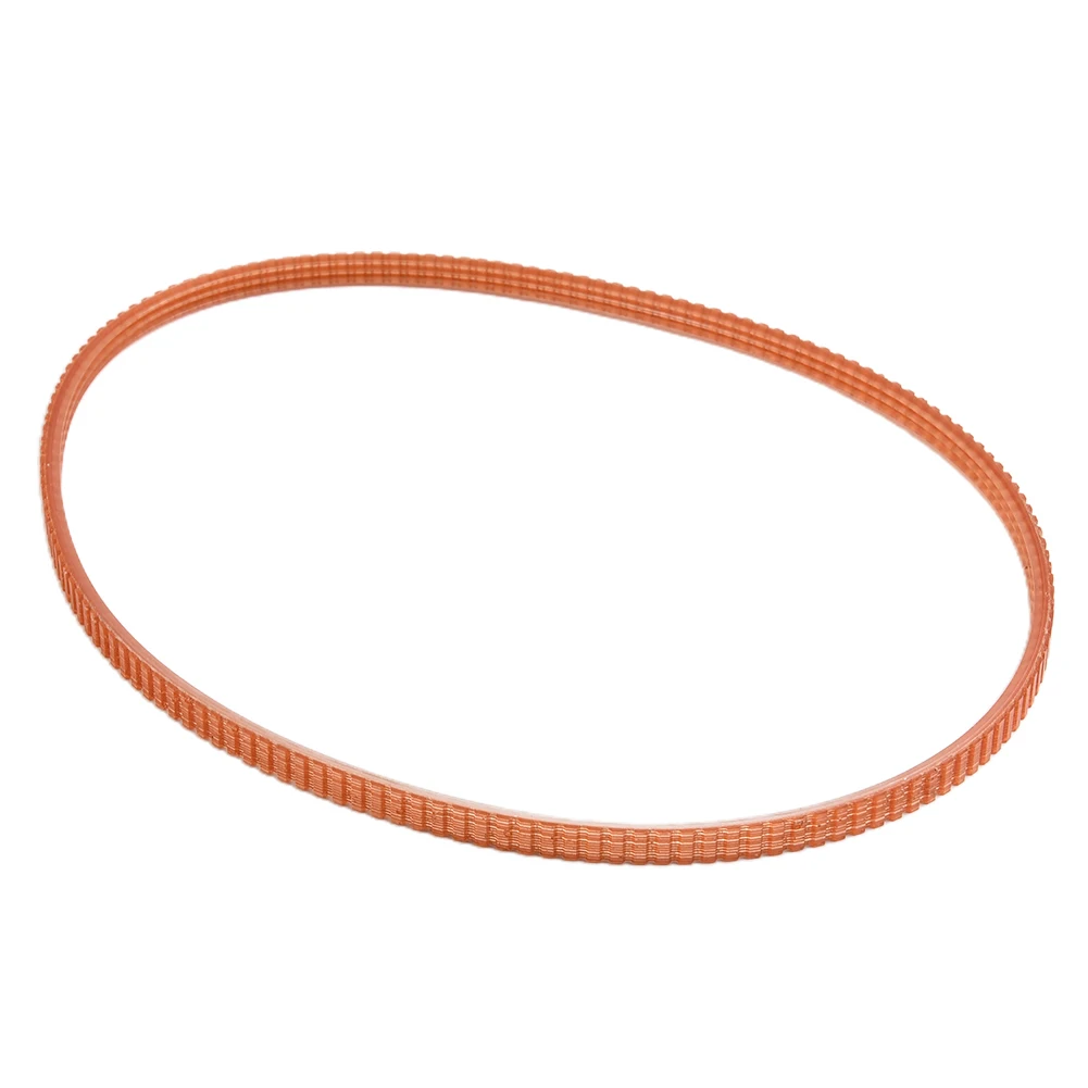 

Полезная деревообрабатывающая техника, ремень токарного станка, аксессуары для деревообработки, маленький Универсальный 370 Вт 63 см 68 см, прочный станок, ремень токарного станка