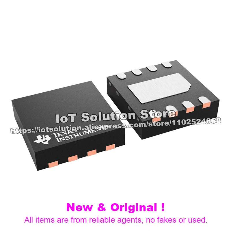 1PCS TPS7A8101DRBR UCC27524DSDR SN65HVD75DRBR TPS73533DRBR TCAN1044VDRBRQ1 TPS73501DRBR TPS78433BQWDRBRQ1 TPS73201QDRBRQ1